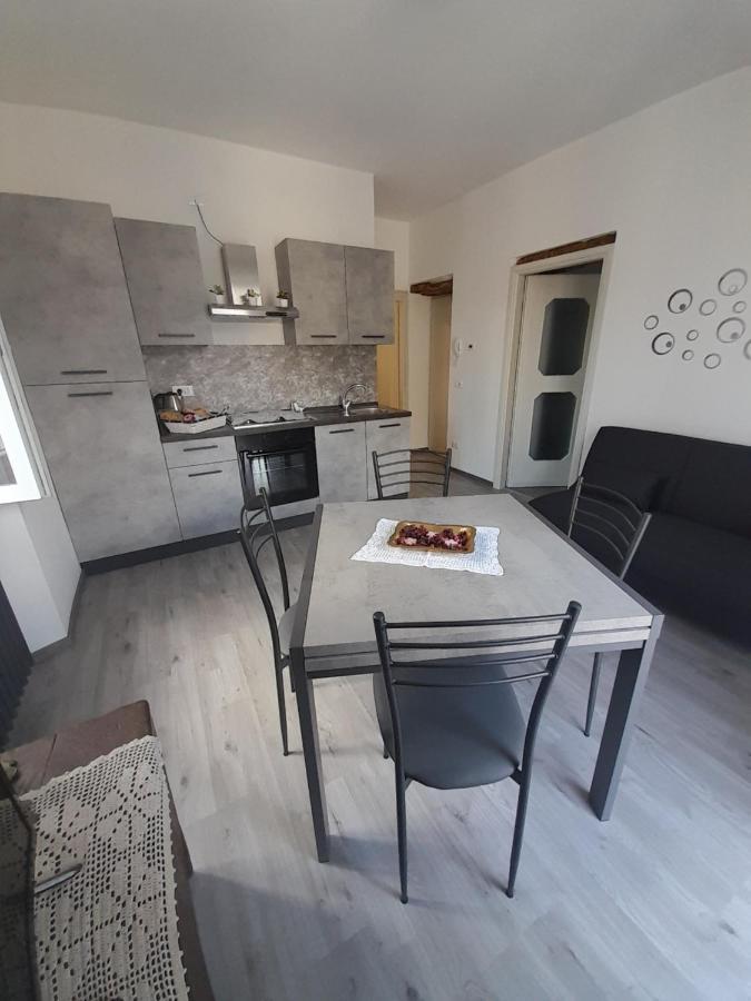 לצנו Lescen White Residence - Lake View מראה חיצוני תמונה