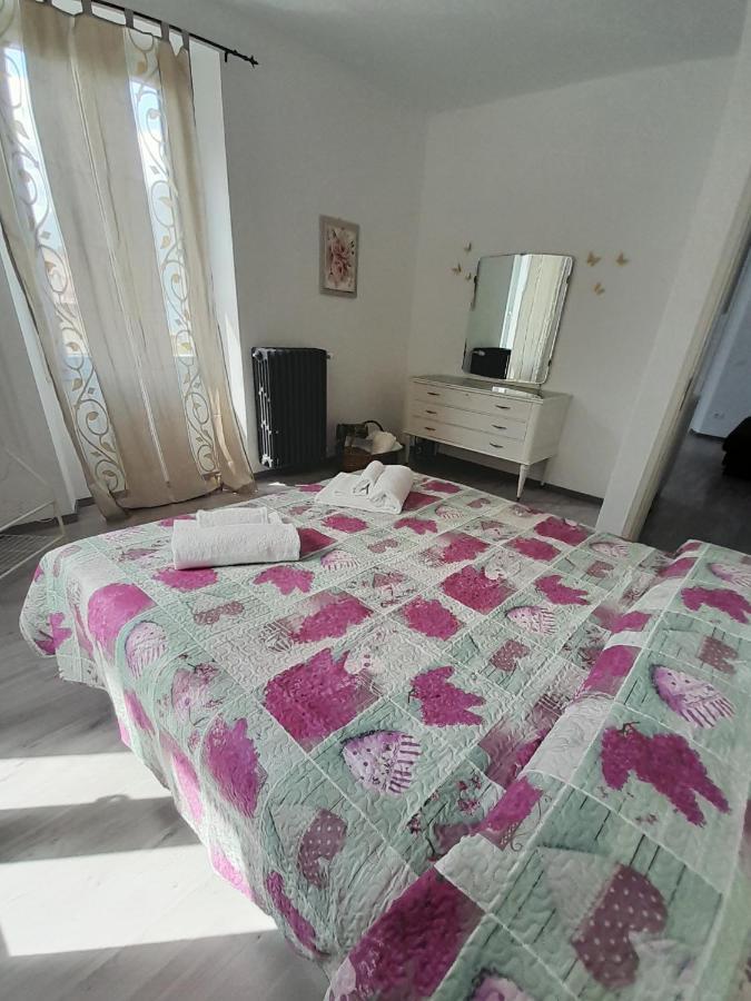 לצנו Lescen White Residence - Lake View מראה חיצוני תמונה