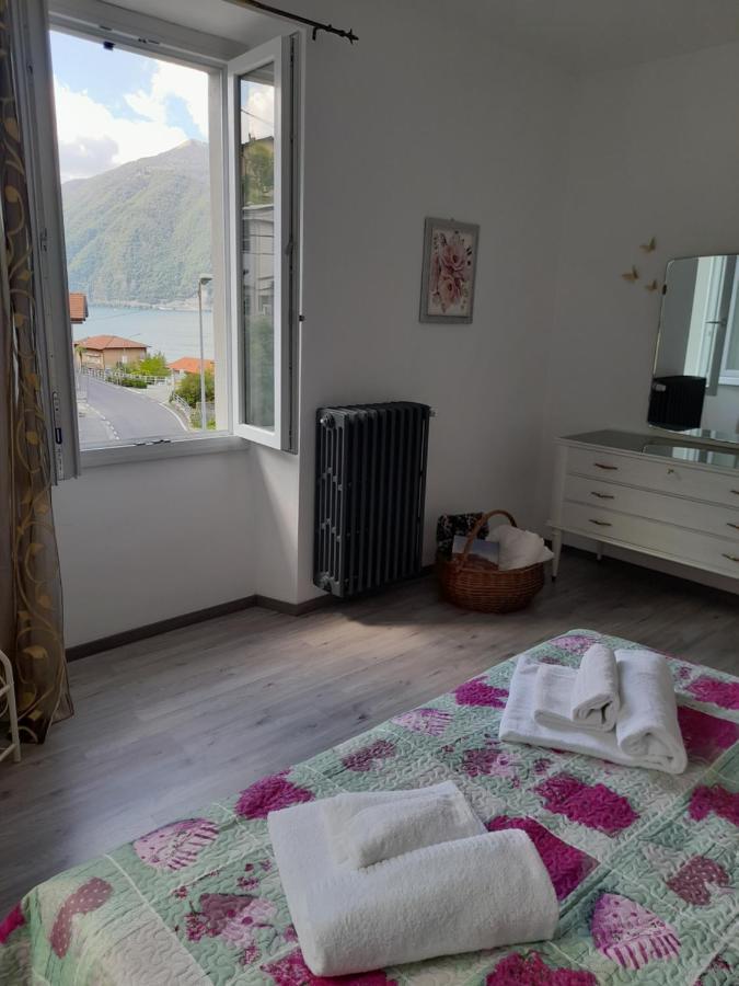 לצנו Lescen White Residence - Lake View מראה חיצוני תמונה